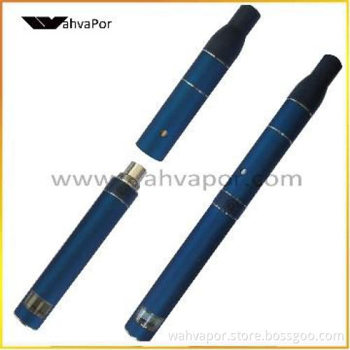 New produc hight quality ago vaporizer pen